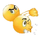 callagei