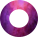 C_circle2 Discord emoji