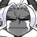 judgementcry