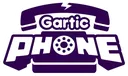garticphone