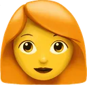 93934115_gingerwomanemojiemojire