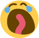 bigcry