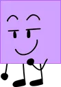 Purple_Blocky Discord Emoji