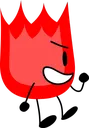 Red_firey Discord Emoji