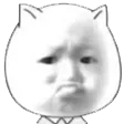 GTI_xdoi
