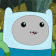 happyfinn Discord Emoji