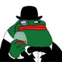 HmmRich