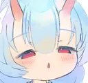 chisewao chisewao