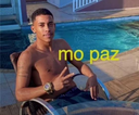 mopaz Discord emoji