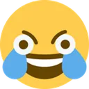 wheeze