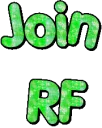 JoinRF