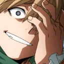 NeitoLaugh NeitoLaugh
