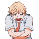 NeitoWheeze NeitoWheeze