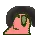 parrotbobross