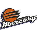 mercury