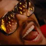 lick