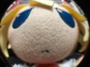 FishEyeAlice