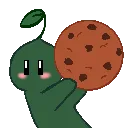 wehavecookies