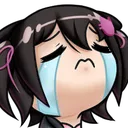 catbotCry