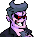 DAD