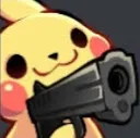 Pika_gun Pika_gun