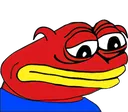 Sadge Sadge