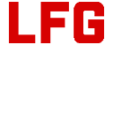 lfgg