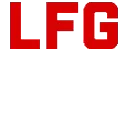 lfgg
