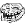 4ktroll