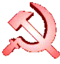 pr0_communist