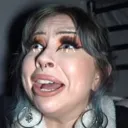 AMONGUS