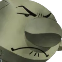GobtaAnger