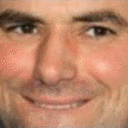 yeahhahaha Discord Emoji