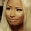 nickiembarrassed