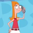 candace