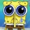 EG_Spunchbob