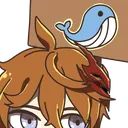 childewhalesign_junebuart