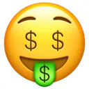 yy_moneyfaceES