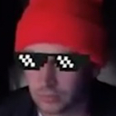 tyler_swag tyler_swag