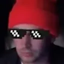 tyler_swag