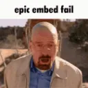 embedfail