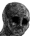 Void