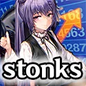 keqstonks keqstonks