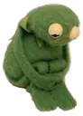 STC_VaporOnDepression