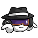 enszoshrug