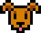 StardewDog StardewDog