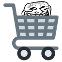 trolley