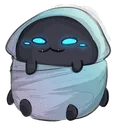 Smollen Smollen