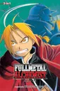 fullmetalalchemist3in1editionvol
