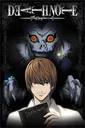 Death_Note